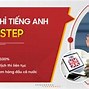 Bậc 4 Vstep Là Bao Nhiêu