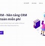 Cá Nhân Hóa Trải Nghiệm Là Gì