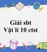 Các Dạng Vận Động Của Vật Chất