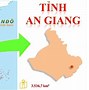 Các Tỉnh Miền Bắc