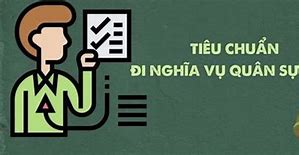 Các Trường Hợp Hoãn Nghĩa Vụ Quân Sự 2023