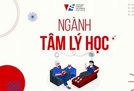 Các Trường Tuyển Ngành Tâm Lý Học