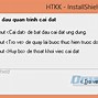 Cách Cài Đặt Hỗ Trợ Kê Khai Thuế