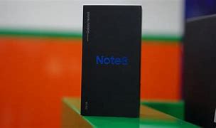 Cấu Hình Note 8 Bản Hàn Và Mỹ Khác Nhau Như Thế Nào