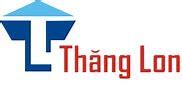 Công Ty Cổ Phần Đầu Tư Sài Gòn Thăng Long