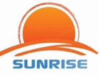 Công Ty Sunrise Hr Lừa Đảo