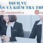 Công Ty Tnhh Vận Tải Và Thương Mại Bình Minh