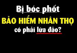 Công Ty Vinacoma Lừa Đảo Không