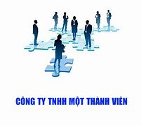 Cty Tnhh Một Thành Viên Thương Mại &Amp; Dịch Vụ Sadaco