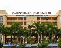 Đại Học Bình Dương Bao Nhiêu Tín Chỉ