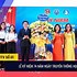 Đại Học Mở Hà Nội Mã