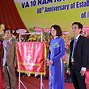 Đại Học Y Dược Đà Nẵng Có Xét Học Bạ Không