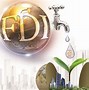 Đầu Tư Fdi Của Việt Nam Ra Nước Ngoài