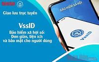 Đi Khám Bệnh Dùng Vssid