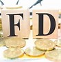 Doanh Nghiệp Fdi Tại Việt Nam