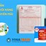 Đơn Hàng Com Hộp Có Tốt Không Voz F B I B 1 M