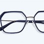 Eyeglass Frames Là Gì