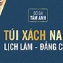 Giày Da Tâm Anh Có Tốt Không