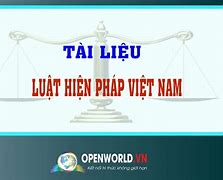 Hiến Pháp 1946 Về Quyền Con Người