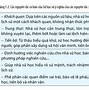 Hiện Thực Lịch Sử Là Gì Lịch Sử Được Con Người Nhận Thức Là Gì