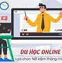 Học Mỗi Ngày De Thành Công