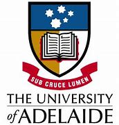 Học Phí Trường Adelaide University