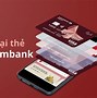 Hotline Techcombank Tín Dụng