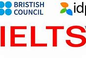 Ielts Thanh Lich Học Ở Đâu Tại Tphcm