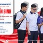 Jvnet Tuyển Kỹ Sư Điện Lạnh Tại Hà Nội 2023