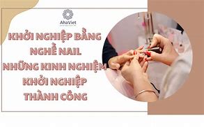 Khởi Nghiệp Bằng Nghề Gì