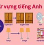 Không Ai Hiểu Được Tôi Tiếng Anh