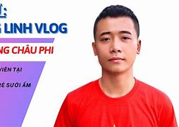 Ku Khoa Vlog Sinh Năm Bao Nhiêu