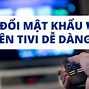 Lắp Đặt Wifi Viettel Không Dây