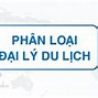 Mở Đại Lý Tour Du Lịch