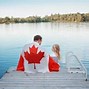 Nên Đi Định Cư Úc Hay Canada Tốt Hơn Việt Nam