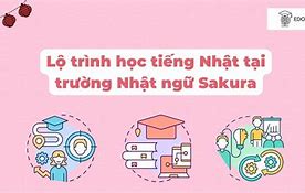 Nhật Ngữ Sakura Bình Dương Học Phí Bao Nhiều