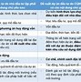 Nội Dung Thẩm Định Dự Án Đầu Tư Công