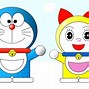 Phim Hoạt Hình Doraemon Hài Hước