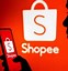 Quên Mã Pin Số Dư Tài Khoản Shopee