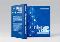 Sách Tiếng Anh Trong Y Khoa