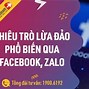 Tập Đoàn Hoàng Gia Lừa Đảo Qua Mạng Là Gì