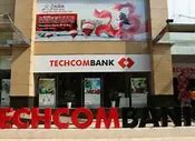 Techcombank Chi Nhánh Đại Kim Hoàng Mai Nghệ An Hà Nội Ảnh