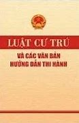 Thủ Tục Cắt Khẩu Và Nhập Khẩu Mới Nhất