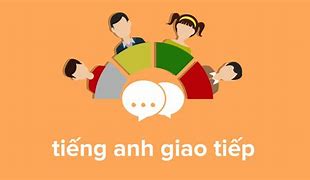 Tiếng Anh Giao Tiếp Dành Cho Người Chuẩn Bị Ra Nước Ngoài Pdf