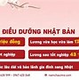 Tiếng Nhật Hay Tiếng Hàn Khó Hơn