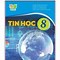 Tin Học Lớp 10 Bài 1 Trang 8