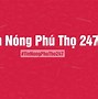 Tin Nóng Phú Thọ 24 Giờ Hôm Nay Hôm Nay Hôm Nay