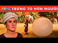 Tổng Hợp Phim Hoạt Hình Việt Nam 2023