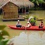 Tour Chợ Nổi Cái Răng Cồn Sơn