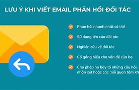 Trả Lời Lớp Bằng Tiếng Anh